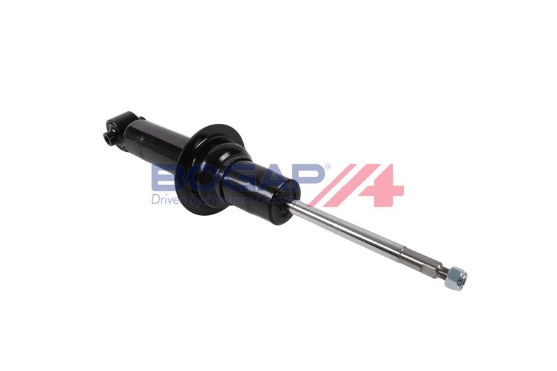 This part match OEM code: 5207AY