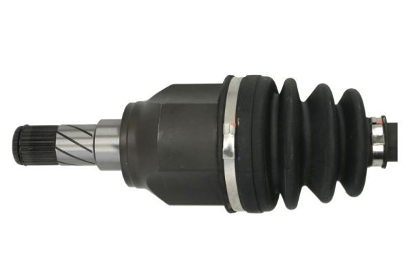 PASCAL G2X039PC Drive Shaft