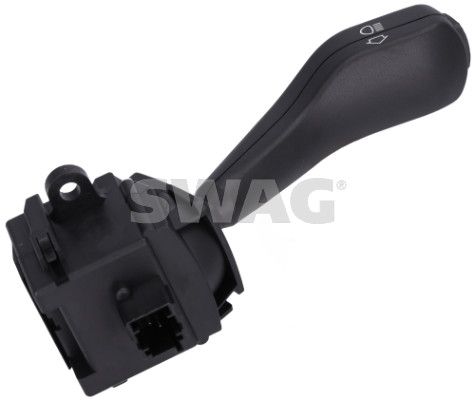 SWAG 20 93 2038 Steering Column Switch