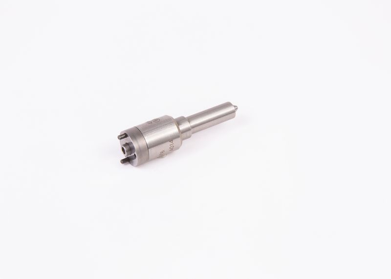 Chit reparatie, injectoare 2 437 010 121 BOSCH