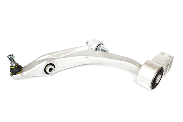 ASAM AUTOMOTIVE 76821 - Control/Trailing Arm, wheel suspension