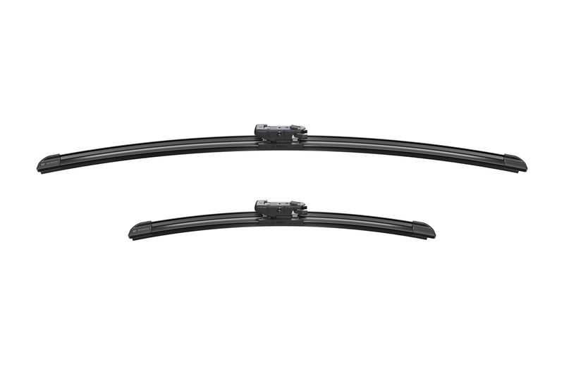 BOSCH 3 397 007 292 Wiper Blade