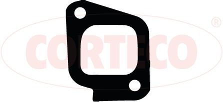 460248P.BMP