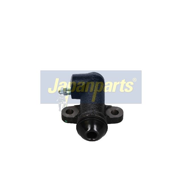 JAPANPARTS Darbinis cilindras, sankaba