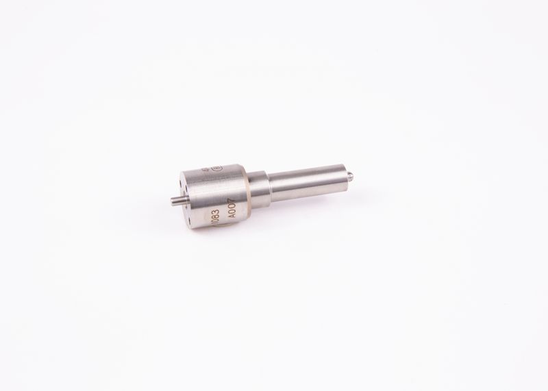 Injector 0 433 171 704 BOSCH