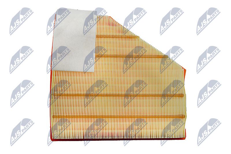 Õhufilter, NTY FAF-BM-026