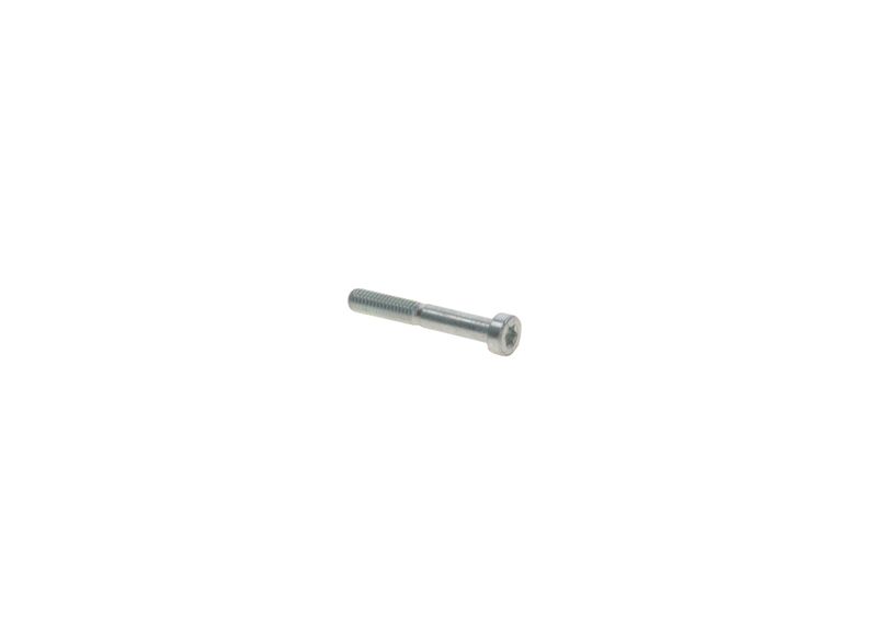 Surub 2 912 738 209 BOSCH