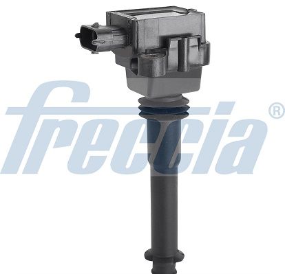 FRECCIA gyújtótekercs IC15-1024