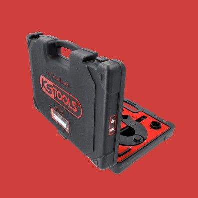 This part match OEM code: T40011