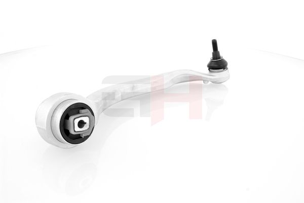 GH GH-514719H Control/Trailing Arm, wheel suspension