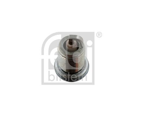 FEBI BILSTEIN 13409 Spark Plug