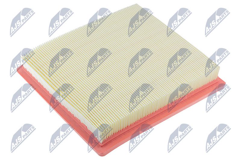 Õhufilter, NTY FAF-CH-015