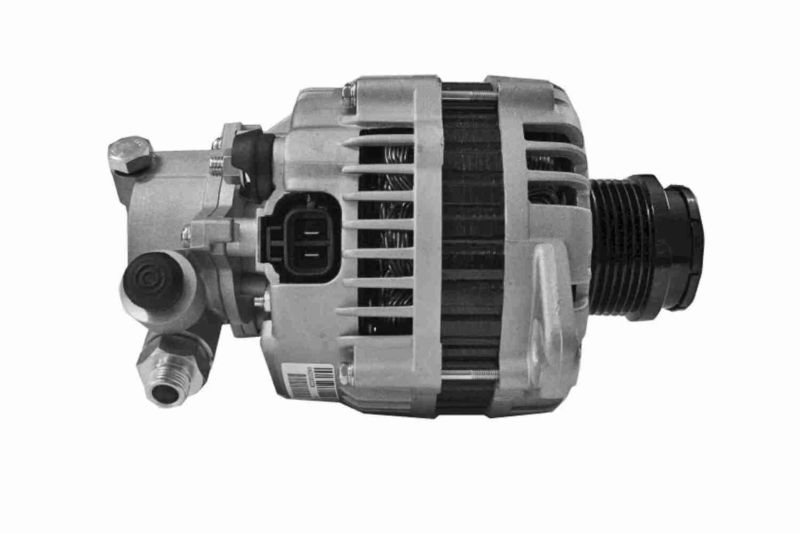 VEMO generátor V40-13-62041