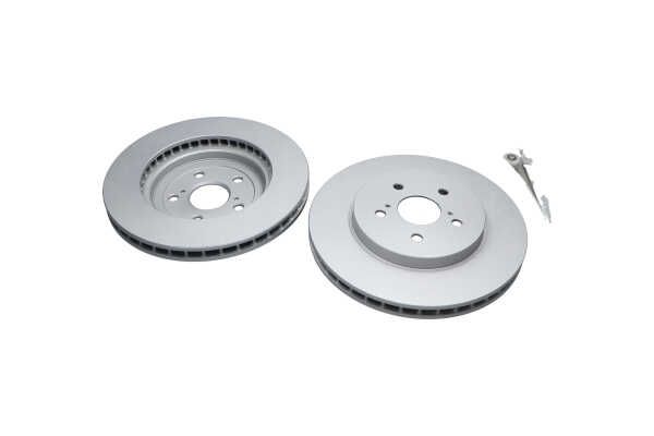 Kavo Parts BR-9457-C Brake Disc