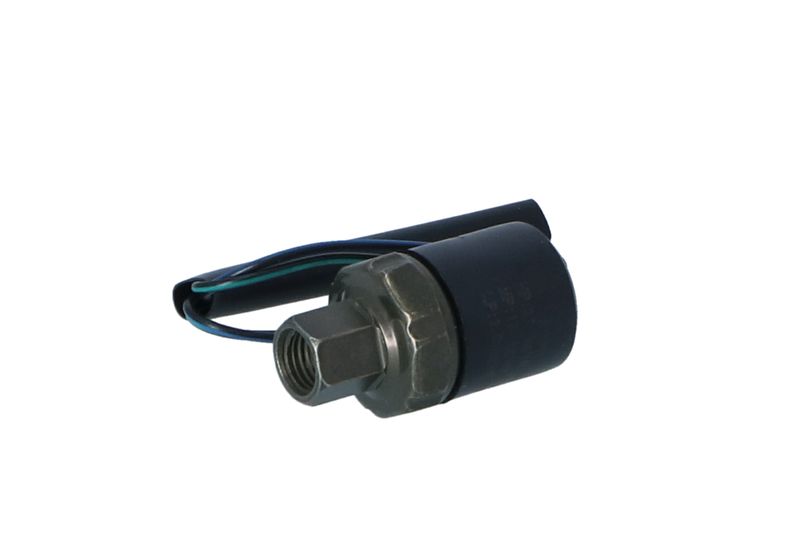 Survelüliti, kliimaseade, NRF 38920