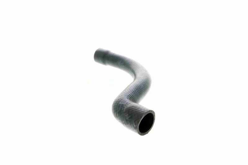 VAICO V20-1252 Radiator Hose