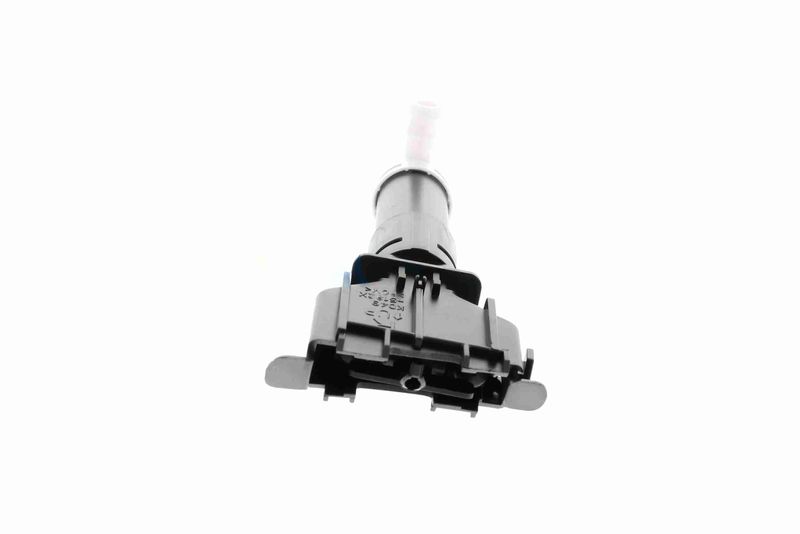 ACKOJA A32-08-0011 Washer Fluid Jet, headlight cleaning