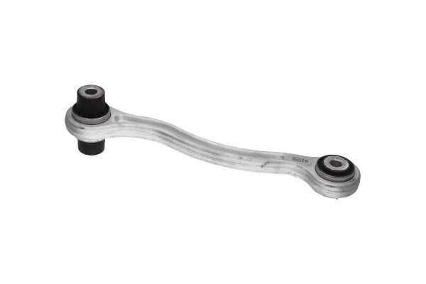 Kavo Parts SCA-10118 Control/Trailing Arm, wheel suspension