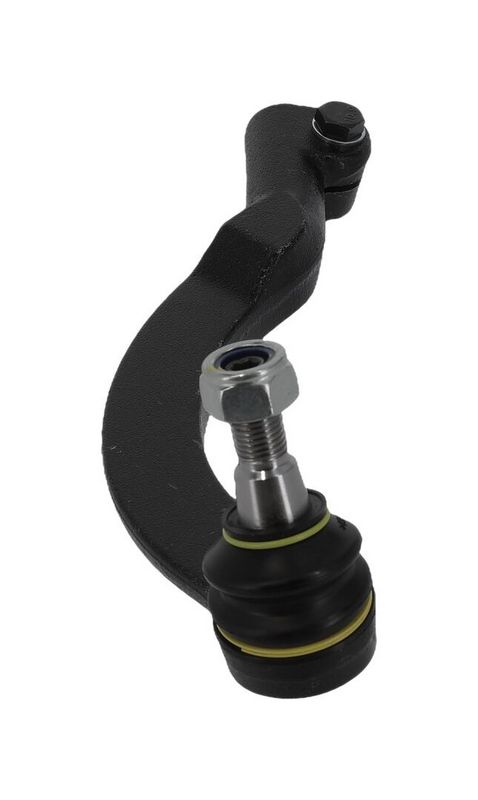 MOOG Rotule de barre de connexion RE-ES-0810