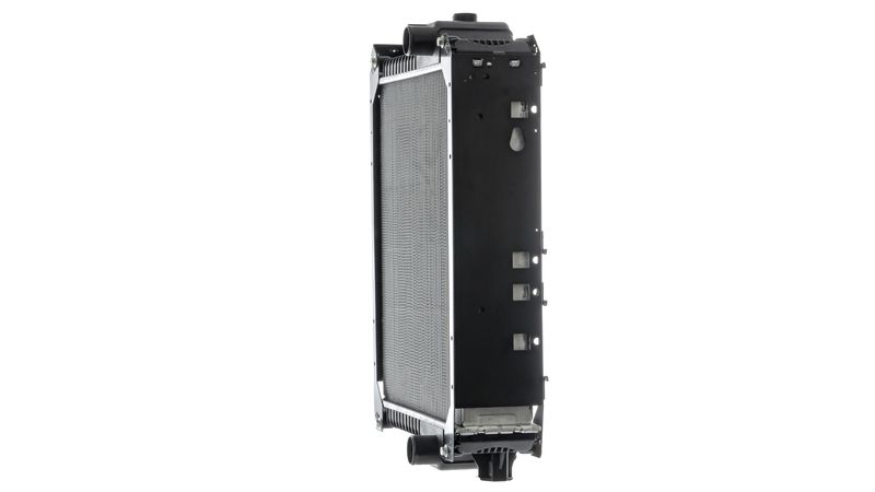 Product Image - Radiateur - CR2401000P - MAHLE