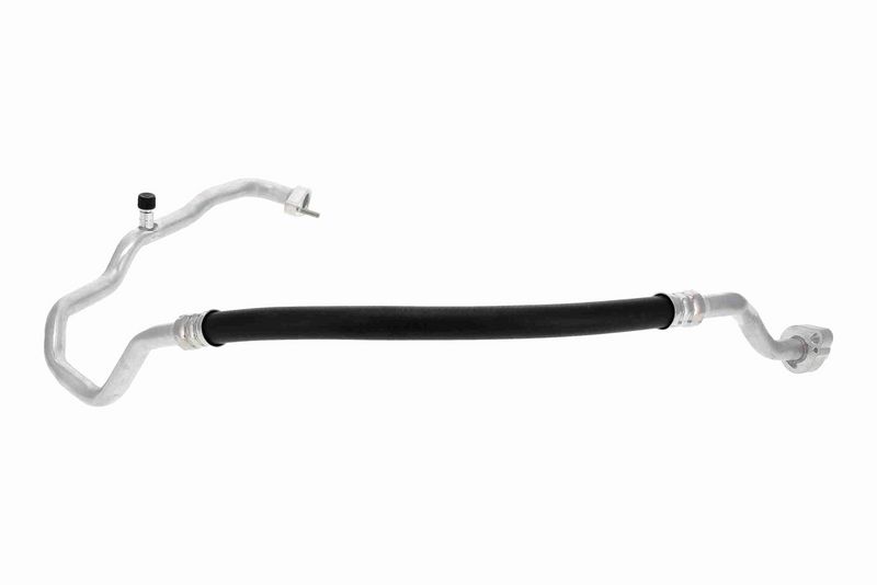 VEMO V15-20-0083 Low Pressure Line, air conditioning