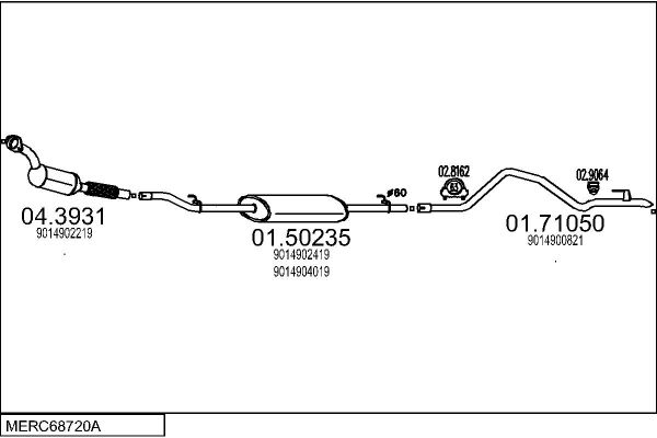 MERC68720A.JPG