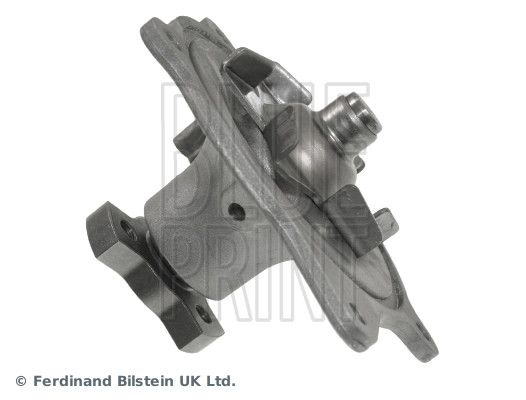 BLUE PRINT ADA109119 Water Pump, engine cooling