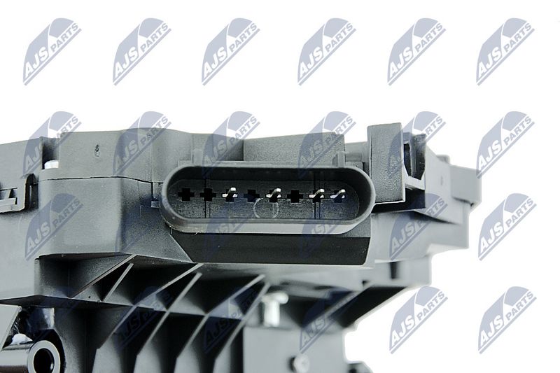 Ukselukk, NTY EZC-FR-055