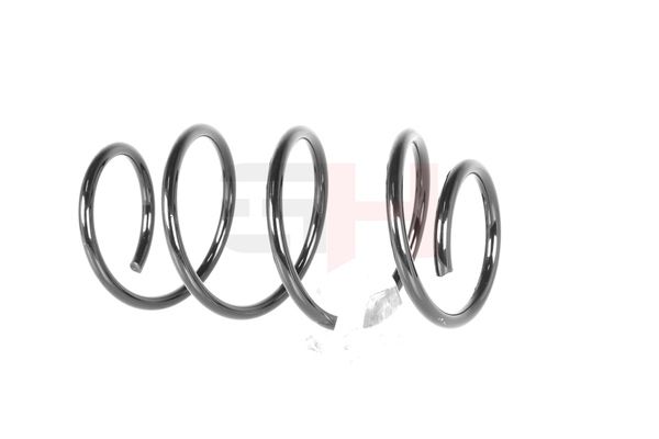 vedru, GH GH-2023581