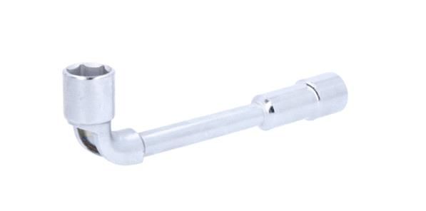 KS TOOLS BT015022 Socket Wrench