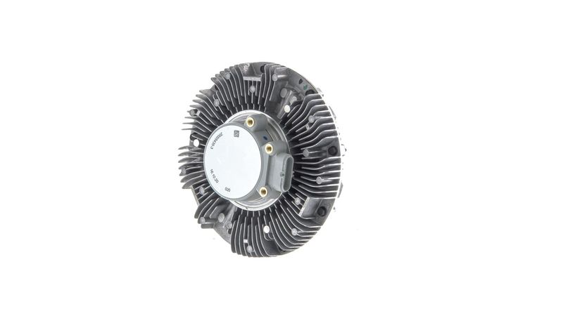 Product Image - Koppeling, radiateurventilator - CFC229000P - MAHLE