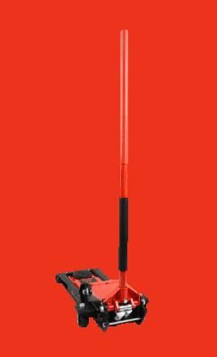 KS TOOLS 160.1030 Trolley Jack