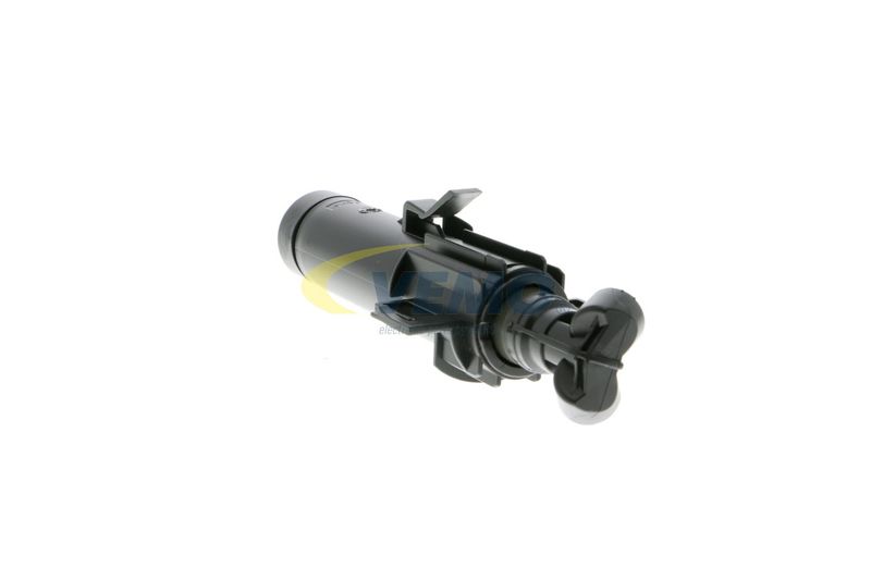 VEMO V10-08-0400 Washer Fluid Jet, headlight cleaning