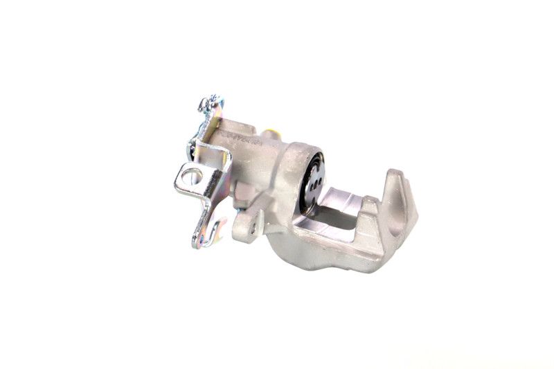REMANTE 012-001-000213R Brake Caliper