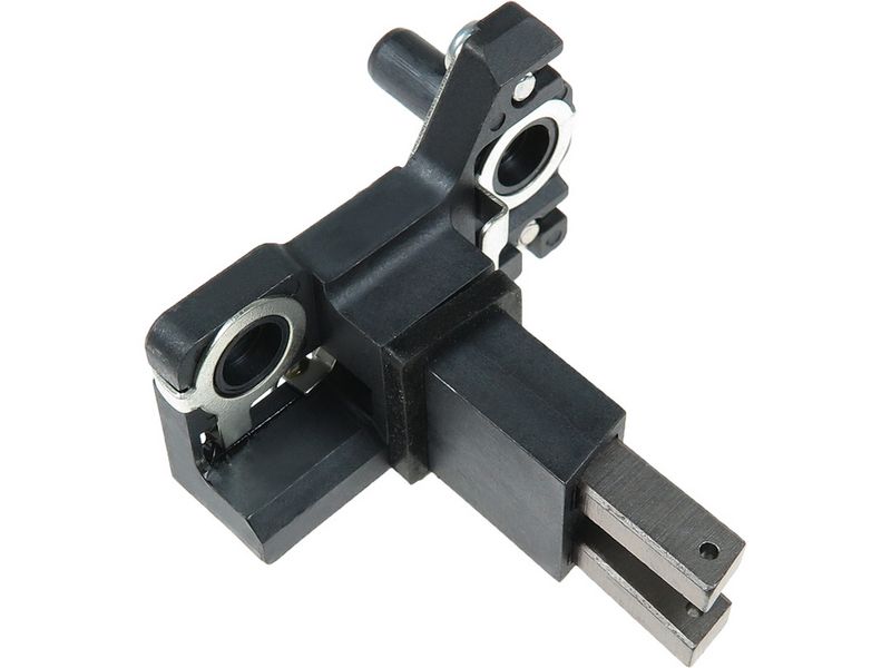 Kinnitus, süsinikuharjad, AS-PL ABH6008S