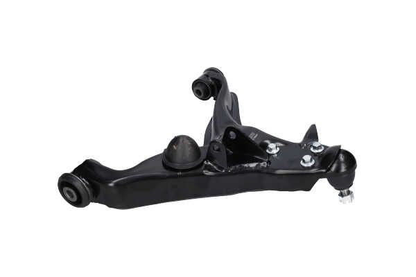 Kavo Parts SCA-5591 Control/Trailing Arm, wheel suspension