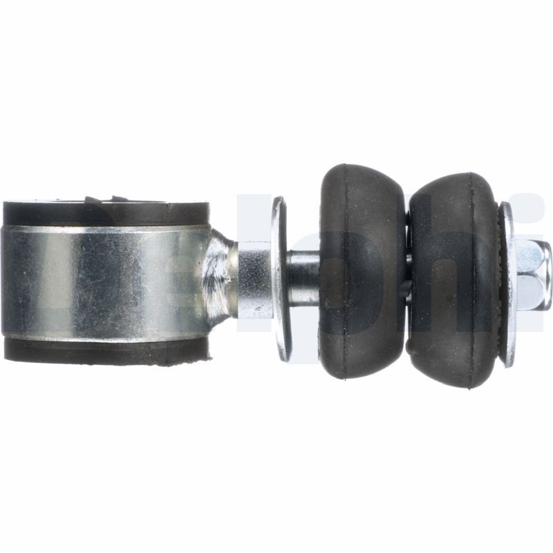 DELPHI TC1253 Link/Coupling Rod, stabiliser bar