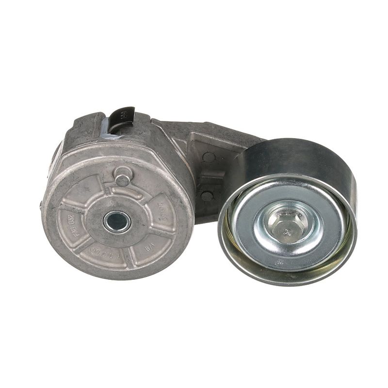 Napínák, žebrovaný klínový řemen T38749