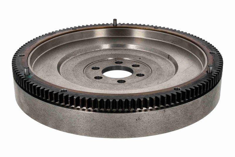 VOLANTA VAICO V106532 5