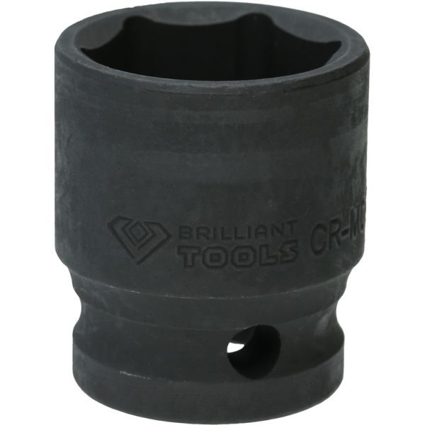 KS TOOLS BT022648 Power Socket