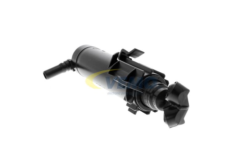 VEMO V10-08-0328 Washer Fluid Jet, headlight cleaning