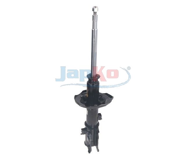 Amort, JAPKO MJ56500