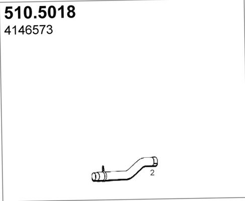 510.5018_1.JPG