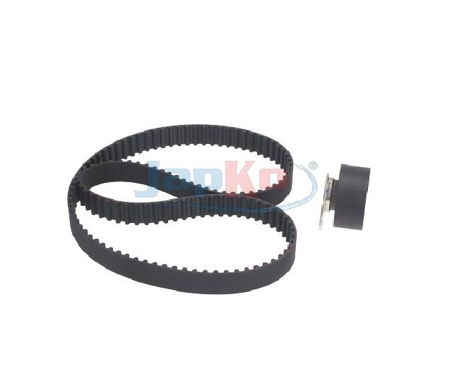 JAPKO KJT239 Timing Belt Kit