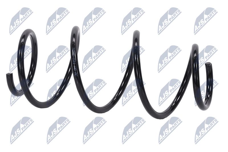 NTY ASZ-NS-021 Suspension Spring