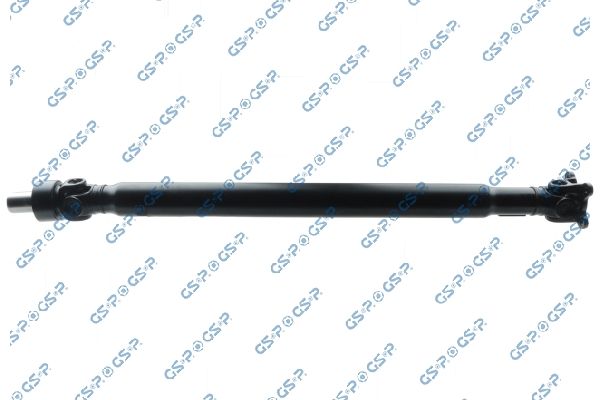 This part match OEM code: 27102-66J10