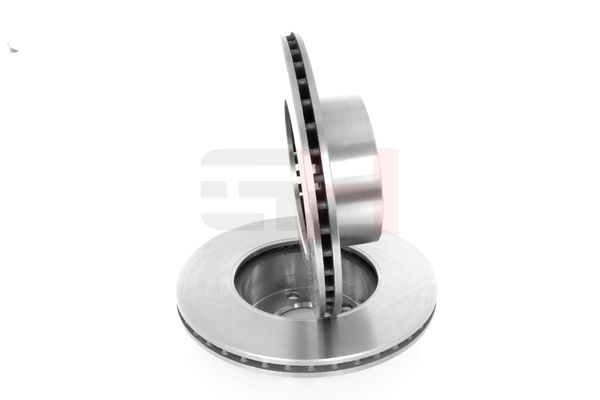 GH GH-401581 Brake Disc