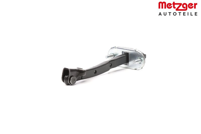 This part match OEM code: MQ003463