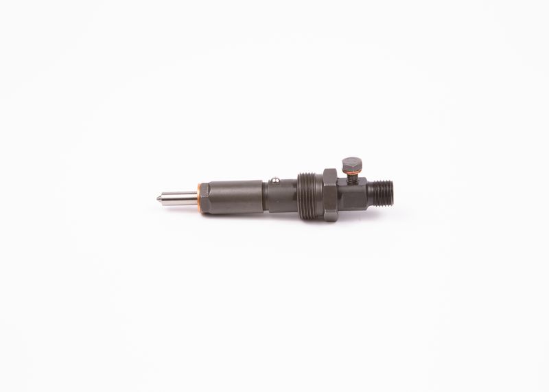 BOSCH 0432133761 Nozzle and Holder Assembly