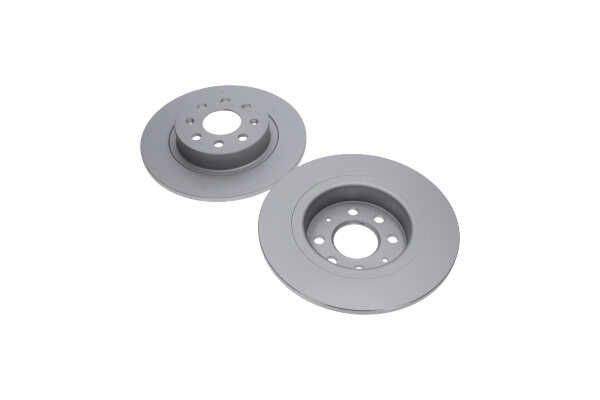 Kavo Parts BR-10304-C Brake Disc